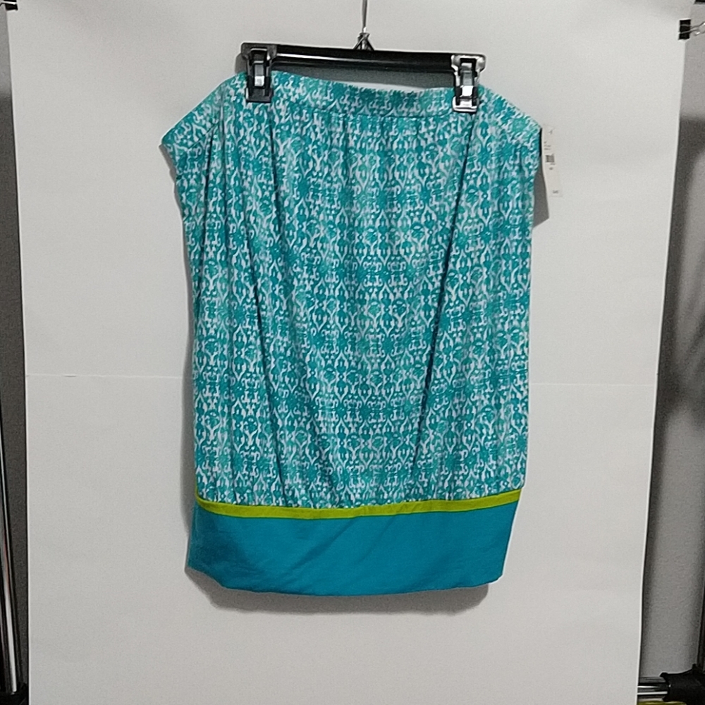 Lane Bryant skirt size 14/16
